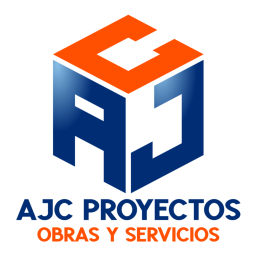 AJC Proyectos