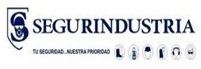 Cliente 7