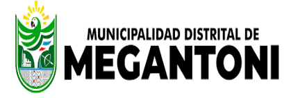 Cliente